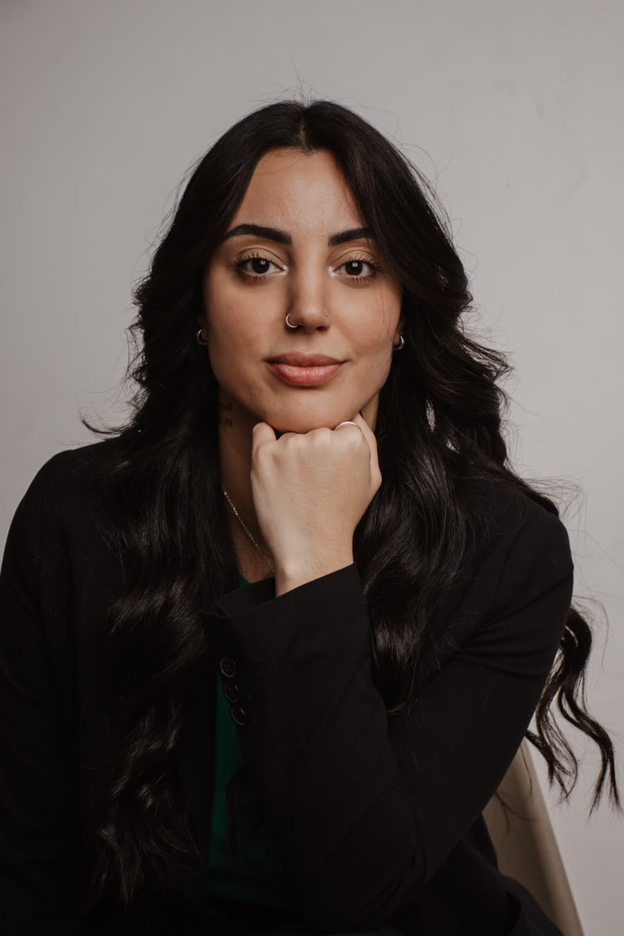 Thâmiris Barcarolo